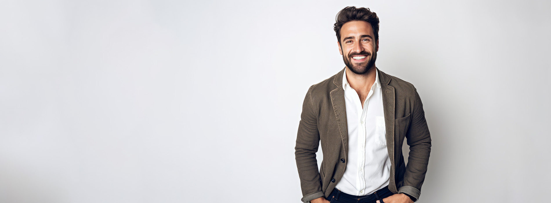 Benson Family Dentistry | Extractions, Dental Fillings and Teeth Whitening